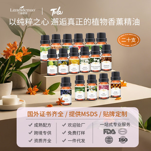 �羳��޹õ��η��������ܼ����͔U��ʯ�ӝ����־�������޹���͏S