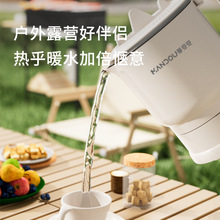 �ӹ�����OEM�����ۯBˮ�ر�yʽ��ˮ��늟�ˮ�ؼ���С������ˮ��