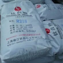 �Ϻ��������ᷨ⁰׷�R218���� ����� �ͺ��Ե͵� ������ �õ�