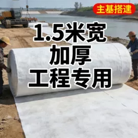 圣诞雪花;圣诞装饰品;圣诞树