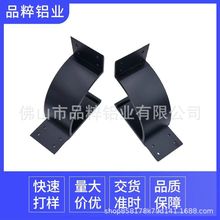 й ƙ180°DX֧  XϽ[ʽбP