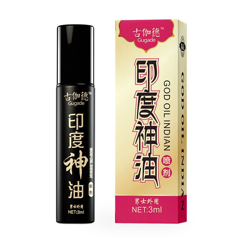 AliExpress regalos sexy adultos suministros regalos oferta especial actividades regalos baratos Venta caliente tiendas físicas entrega de una sola pieza