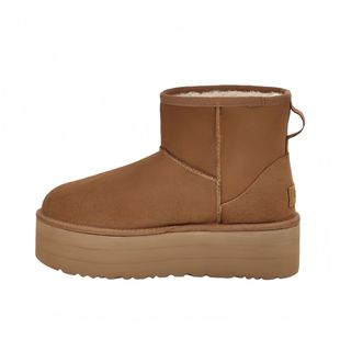 ������Ƥëһ�wѩ��ѥŮ����׼ӽq��ů������ѥ���Q�羳���S���l