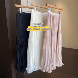 �h������ ��Ů�оW��ȹ�����@�ݰ����Lȹ����ȹŮ26�ﶬW26701C