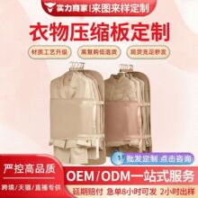 ���޶�������s���ۯB��ʡ���g��ʽ���m���ռ{����q��������