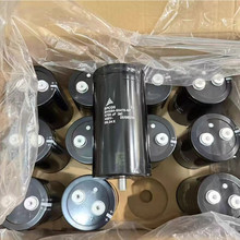 B43584-S5478-M7 450V 4700UF ��EPCOS�߉�׃�l���V����� �F؛