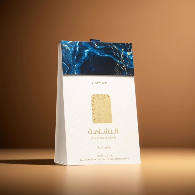 新款拉塔法Lattafa Perfumes香水AL 阿拉伯外贸批发100ml礼盒装|undefined