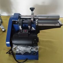 TY-101-X16cmС���{�����z�C�S�z�C�^�z�CƤ��Cе