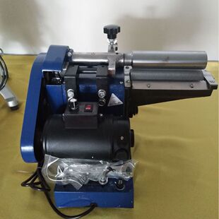 TY-101-X16cmС���{�����z�C�S�z�C�^�z�CƤ��Cе