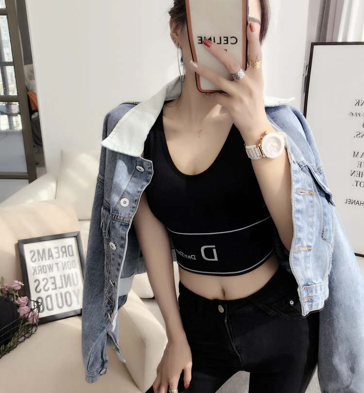 一键复制_20210412135553