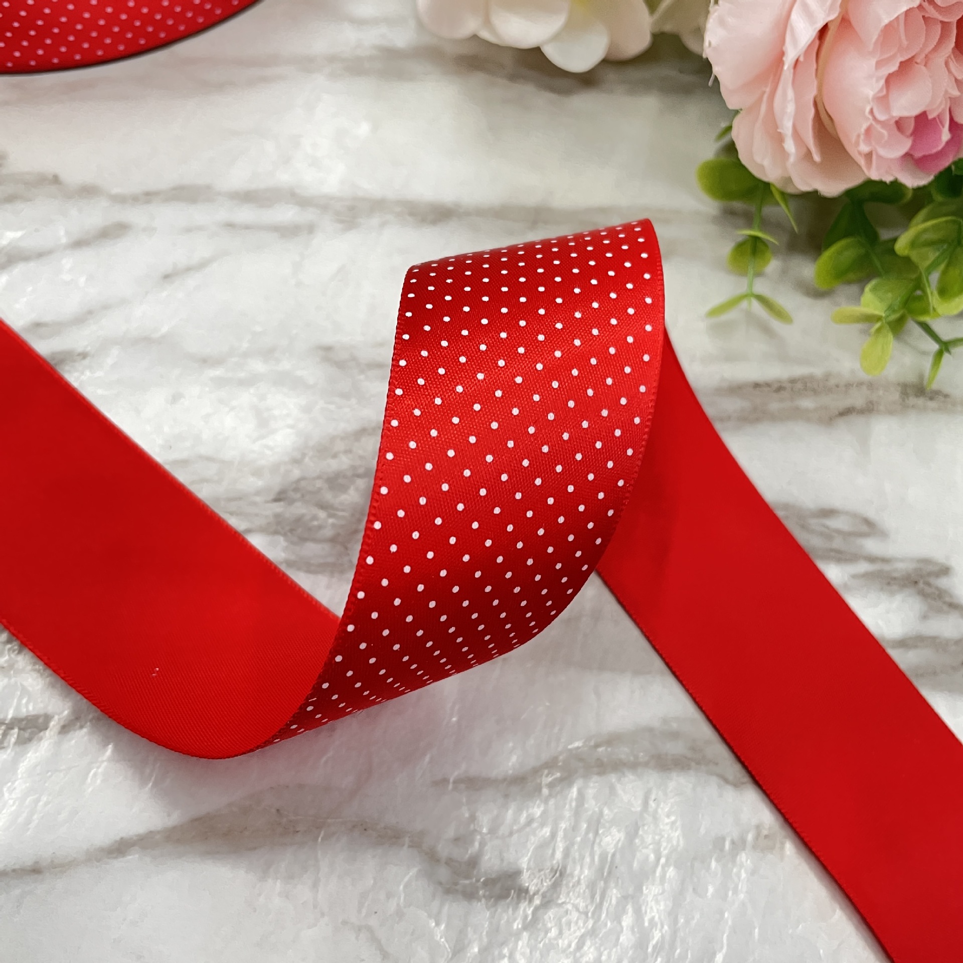 671da14fcd084a3db452317584eab8