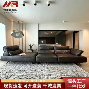 南康区恒美睿家具厂