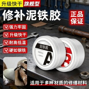 ���a��F�z�๦�ܺ��ӽ������a�ܵ������f���z�����ײ�������AB�z