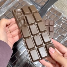 �ɿ�������������؏��≺��ߜp����ܛ�ָз���ʳ�惺ͯ�o��