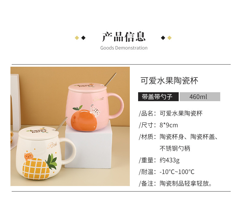 唯格详情_02.jpg