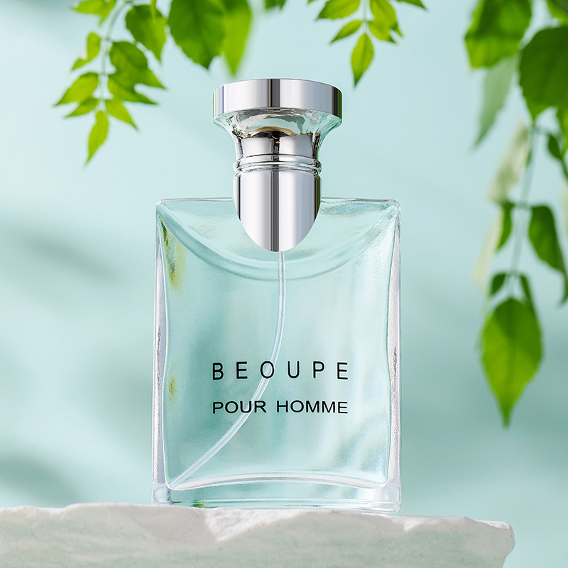 다르질링 차 50ml