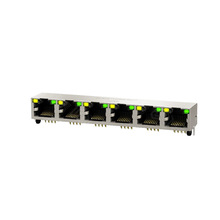 SYT561688AB1A1D9Y1022 1X6 o SҾG RJ45