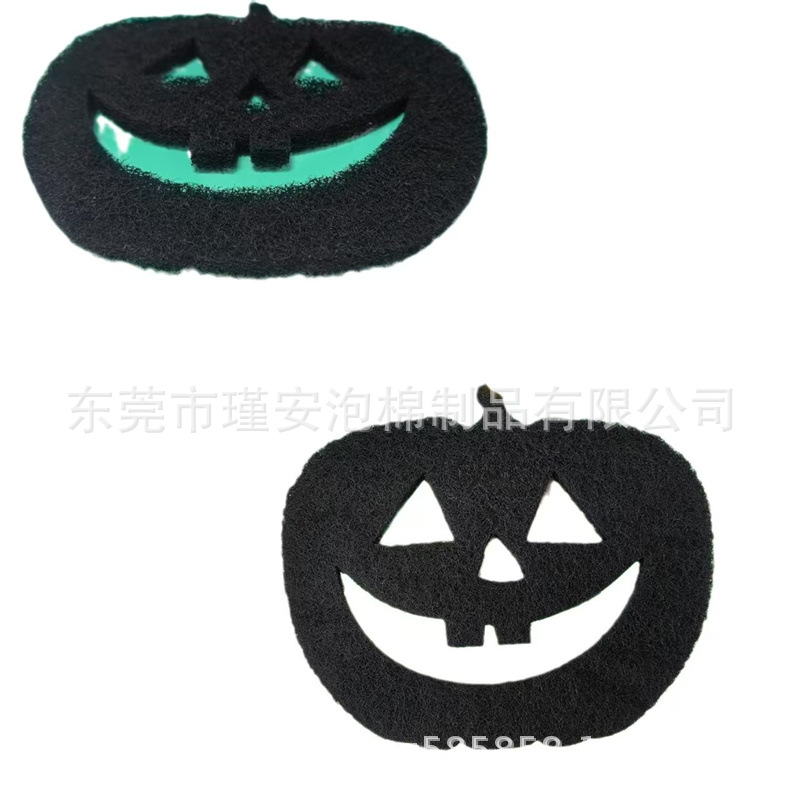 0cd0ad17bf3044af9f8916337bd7d7