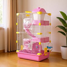 ���S�N�����Ӵ�Ǳ� �}��\�� ��z�ܻ\�e���}����Ʒ�D�ǂ}��\��