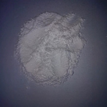 ECTFE ��ɫ��ĩ �o늇��T ������ ����