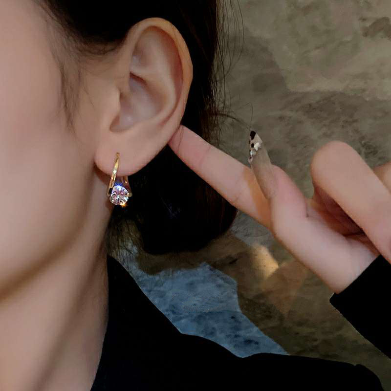 h2uTiviiztSHn2aJjQ1YWs+M5qbgcIKumgMJ