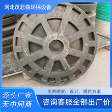 ����䓏ͺϘ�֬ģ���A�ξ��w��늷����w ���³����w���a�S��