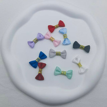 F؛3cmz]ֹdiy^lϲǺƷYb