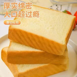 ţ�̺�����˾������������ζ�ɿ���ܛ��ā������ζ�������b��y