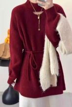 ��a������ܽqë��Ů���L���ﶬ�¿��@��㼑��L����ᘿ������³�