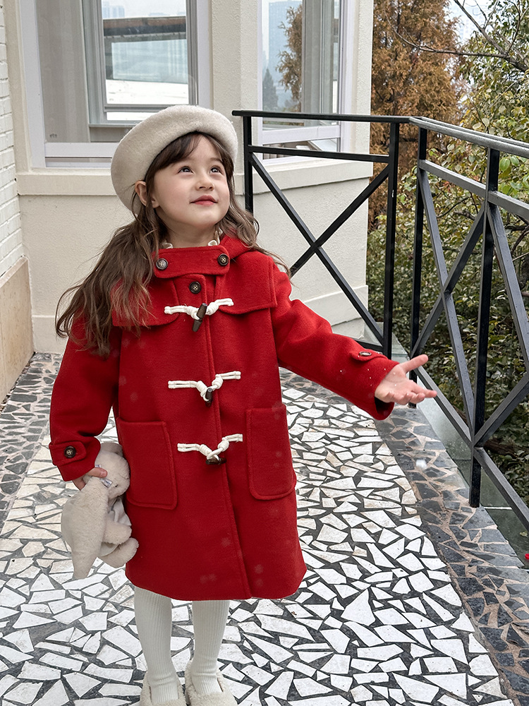 2023-12-04 102519.jpg