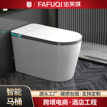 ����ԡ�������RͰ�羳���l�Ƶ깤���l���gȫ�Ԅ��_�Б��ӌ�������