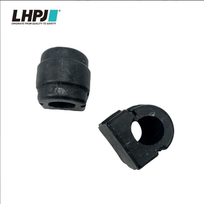 Land Rover Range Rover 2002-2009 üçün RBX 500160 balans çubuğu rezin