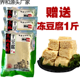 �|���خa�ܘ�ɶ����S��ǧ���r��Ƥ�����ɶ�����հ��b�Sһ�����l