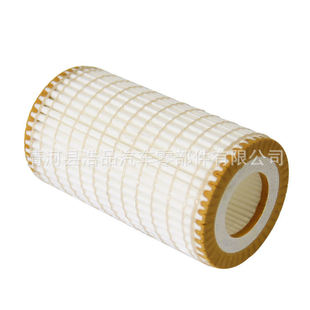 �m�ñ��YC230/E240/E300L/GLK350/G500/GL550�C�V�C�͞Vо������