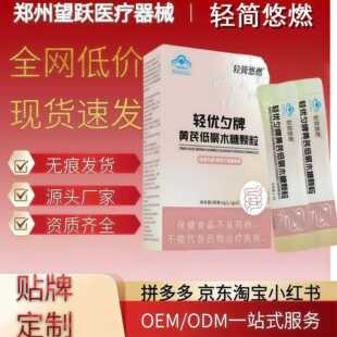 �p����ȼ�p��Ϧ���S�ε;�ľ���w����Ʒ�ٷ���Ş��F؛ֱ�N�ٰl