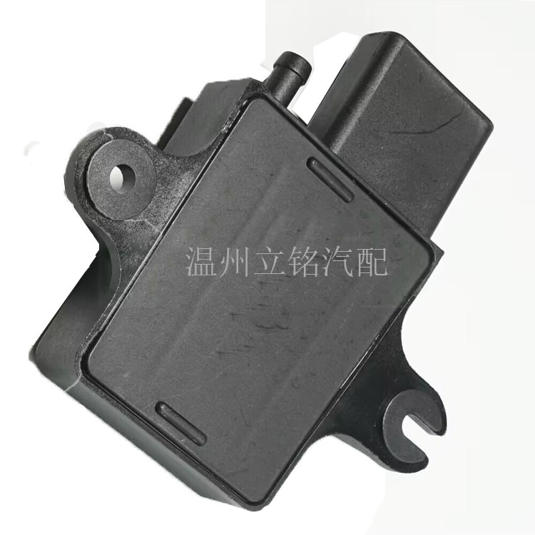 E3Tf-9F479-Aa Is Suitable for 84-96 Ford Intake Pressure Sensor Map E6Fz9F479A