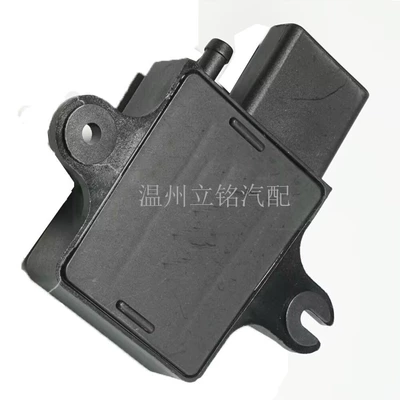 Automotive Sensors for 84-96 Ford