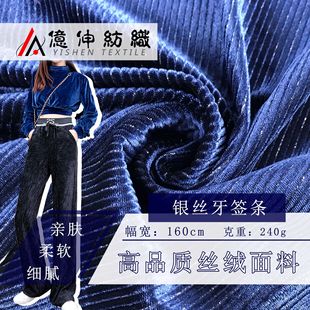 �n���q���ϬF؛ �y�z�����l���ӗlᘿ���о�q Ů�b���ѝ�z�q����