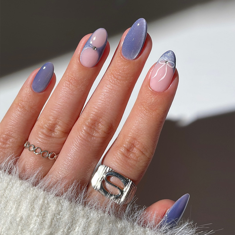 BZ1795 백수 감심