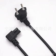 �¿�WҎ��о�Դ�����^��������z�^��WҎ���ֲ��^�Դ�����˲�