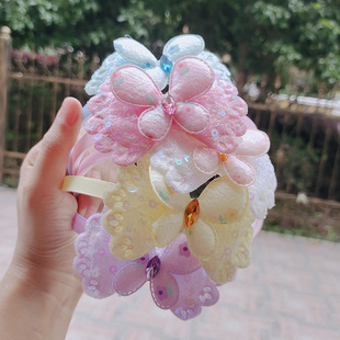 �¿��p�Ӻ�������l���^��СŮ���l��^����¹������|�l��