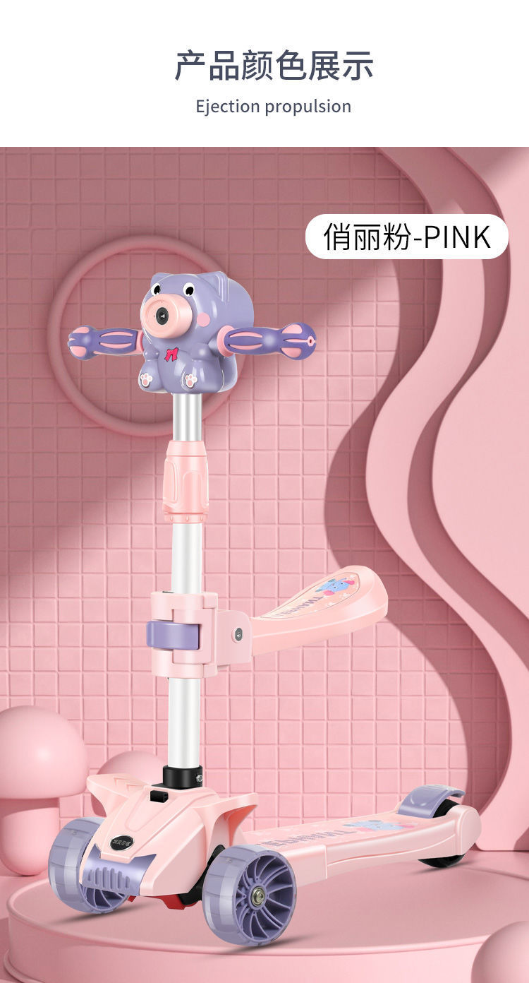 A14A83E92301A498108BCE44B97ECB