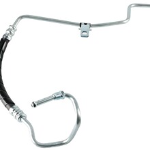 3401189, 444104-8100D CD