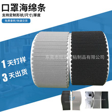 ɫɫ10MMz؏dlαdl KN95dl