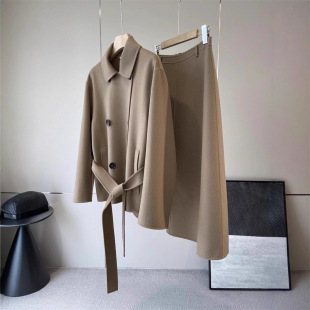 �F؛�����㲻����������100֧jin�ڰ�����ë��z�rë������+��ȹ