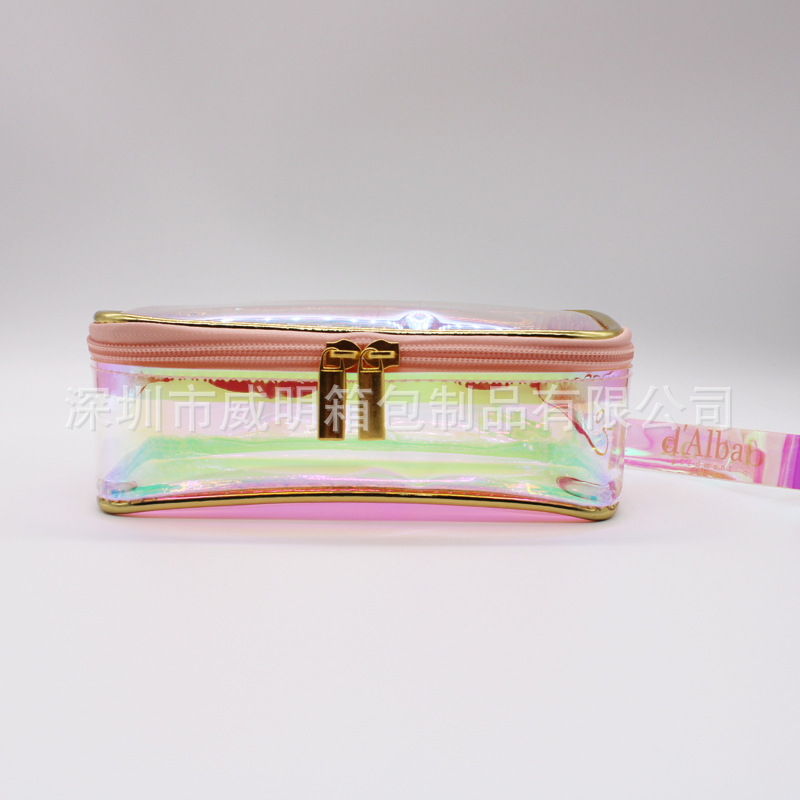 ����TPU�òʻ�ױ�����������λ�ױƷ���ɰ��๦�ܺ���TPU��ױ��