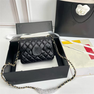 ����������2025�¿�s�r��朗l��ۆμ��б���Ů���ٴ�С��