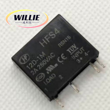 ȫºl HFS4-12D-0M ¿{LC̑B ̖^ 2A 4_ OM