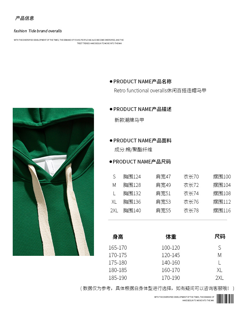 i2uUjf6mxdTrdS49SARzxIM8diiHGc9gPzB3