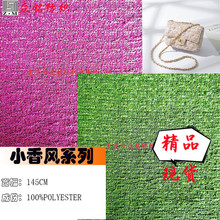 nСLϲɫëɫЬӰϭhF؛l